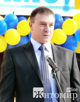 ³����� �������� ����� ���� ����� ������� � ���������� �� г�������� �������