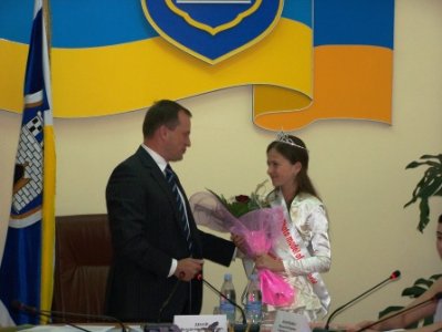 На молодь Житомирщини чекають активні спортивні вихідні 