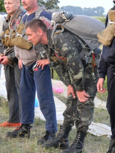 \'Закоханих