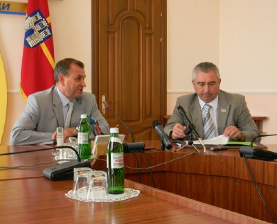 'Рижуково-японський