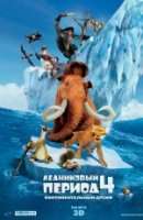 Розклад сеансів фільмів кінотеатру «Україна» з 12/07/12 по 18/07/12