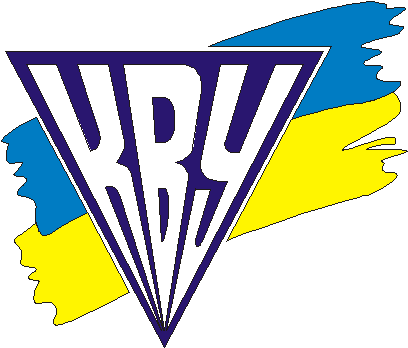 КВУ: КВУ: