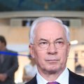 Азаров і його «Тисяча і одна ніч» (ЦИТАТИ)