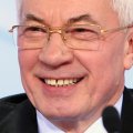 Азаров і його «Тисяча і одна ніч» (ЦИТАТИ)