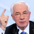 Азаров і його «Тисяча і одна ніч» (ЦИТАТИ)