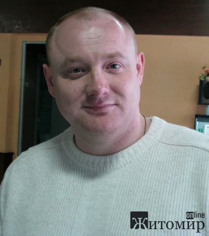 Якому транспорту житомиряни більше довіряють? Якому транспорту житомиряни більше довіряють?