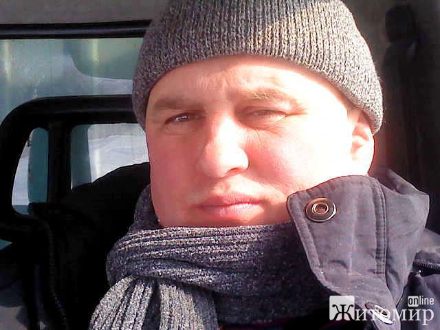 Якому транспорту житомиряни більше довіряють? Якому транспорту житомиряни більше довіряють?