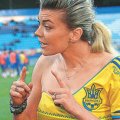 Як живеться «татусевим донькам»