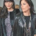 Як живеться «татусевим донькам»