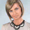 Як живеться «татусевим донькам»