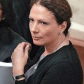 Як живеться «татусевим донькам»