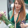 Як живеться «татусевим донькам»