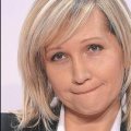 Як живеться «татусевим донькам»
