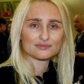 Як живеться «татусевим донькам»