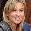 Як живеться «татусевим донькам»