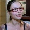 Як живеться «татусевим донькам»