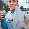 Як живеться «татусевим донькам»