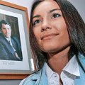 Як живеться «татусевим донькам»