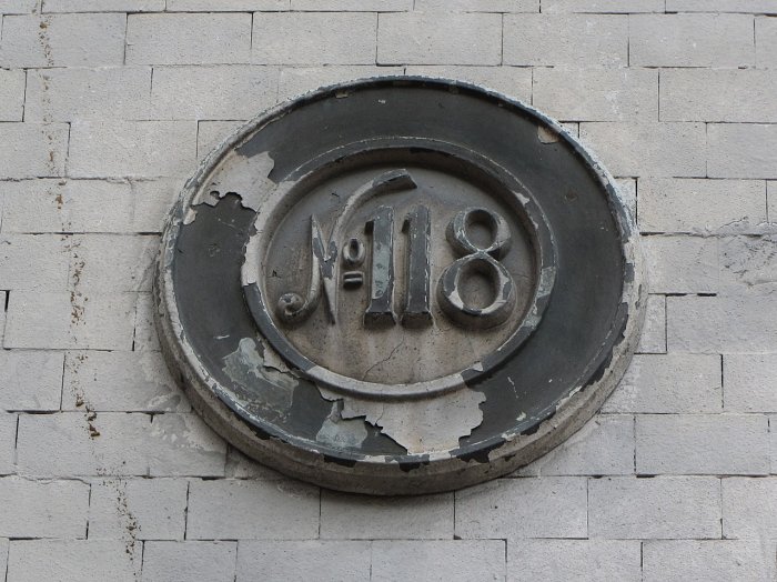 \'Буквы.