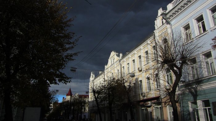 \'Буквы.