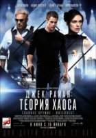 Розклад сеансів фільмів кінотеатру «Україна» з 16/01/14 по 22/01/14