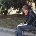 У Житомирі бійця АТО, який після поранення повернувся додому, не зараховують до коледжу