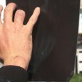 У Житомирі бійця АТО, який після поранення повернувся додому, не зараховують до коледжу
