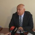 У Житомирі бійця АТО, який після поранення повернувся додому, не зараховують до коледжу