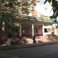 У Житомирі бійця АТО, який після поранення повернувся додому, не зараховують до коледжу