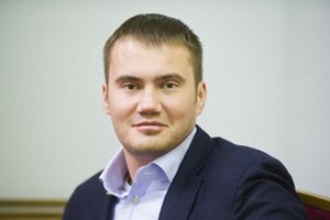 Виктор Янукович-младший погиб на Байкале. ВІДЕО. (Оновлено) Виктор Янукович-младший погиб на Байкале. ВІДЕО. (Оновлено)