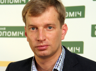 Секретарь комитета ВР по ветеранам и инвалидам запланировал отдых на Мальдивах за 240 тысяч Секретарь комитета ВР по ветеранам и инвалидам запланировал отдых на Мальдивах за 240 тысяч