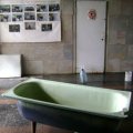 Житомирский институт радиосистем: надежда на возрождение не оправдывается