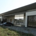 Дорогие амбиции VIP-пассажиров: как выглядит авиация для богатых (фото)