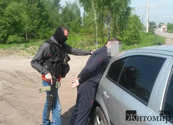 Два полковника и Пирожок с гранатами Два полковника и Пирожок с гранатами