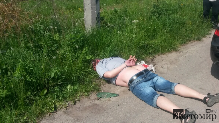 Два полковника и Пирожок с гранатами Два полковника и Пирожок с гранатами