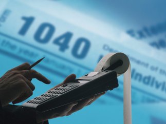 Что сулит украинцам будущая налоговая реформа Что сулит украинцам будущая налоговая реформа