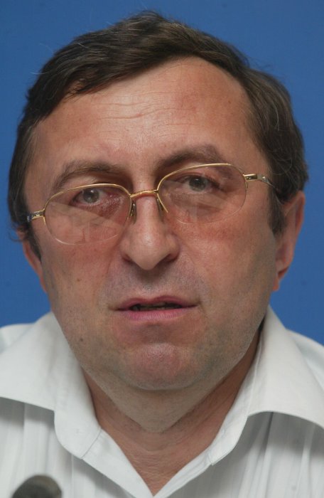 У Коростені відбудеться вечір пам’яті Валерія Нечипоренка
