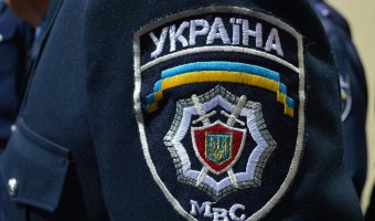 МВС порушив кримінальну справу щодо підкупу виборців у Житомирі