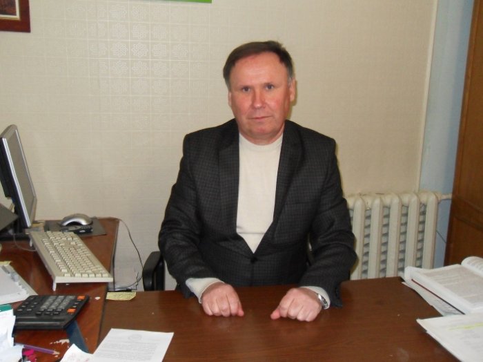 Відмовлятися від хліба не варто, але слід обирати якісний