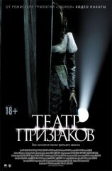 Розклад сеансів фільмів кінотеатру «Україна» з 25/02/16 по 03/03/16