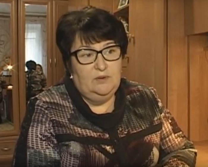 “Грошей на лікування і похорон дав. Але винним себе не вважаю”: чи розслідують у Бердичеві смертельну ДТП? (ВІДЕО)