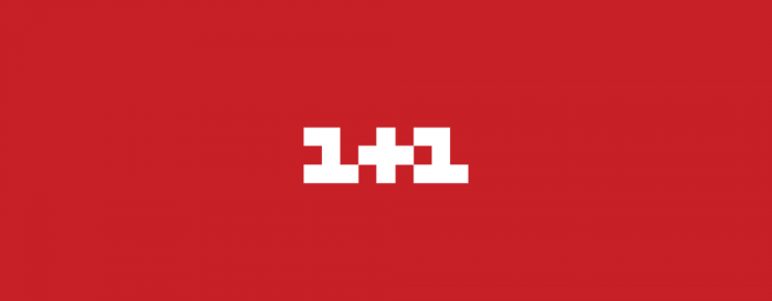 Критичною ситуацією в обласній лікарні зацікавився телеканал «1+1»