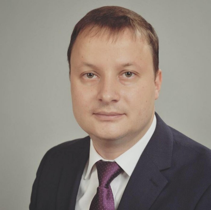 Хто піде у нардепи від ВО «Батьківщина» на Житомирщині?