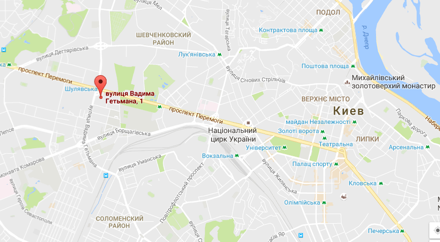 Як живуть наші борці з корупцією або квартири, авто і гроші Сергія Лещенка Як живуть наші борці з корупцією або квартири, авто і гроші Сергія Лещенка