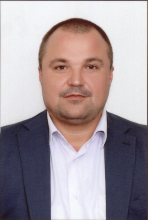 У Житомирській облраді владу в свої руки взяли чоловіки