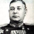 Історія перейменування житомирської вулиці Баранова: як вона називалася до 1974-го і хто такий Параджанов