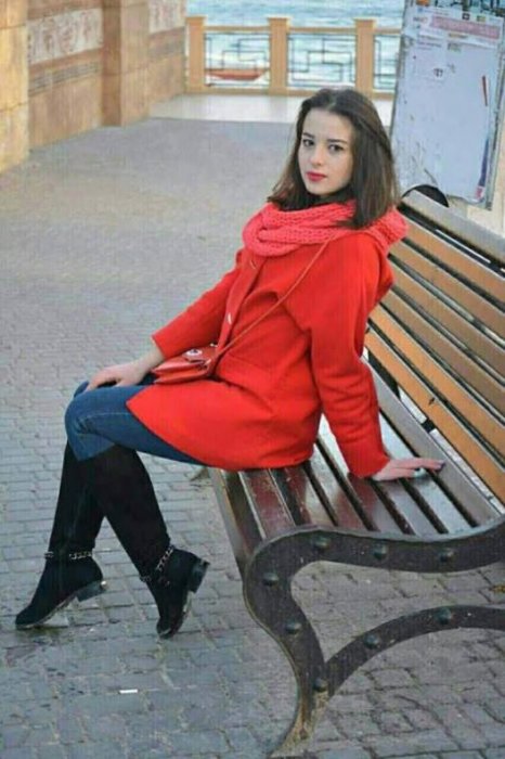 17-річну житомирянку зґвалтував одеський таксист, після чого збирався спалити її тіло 