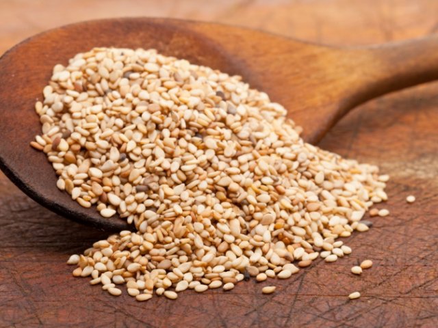 100 суперкорисних продуктів