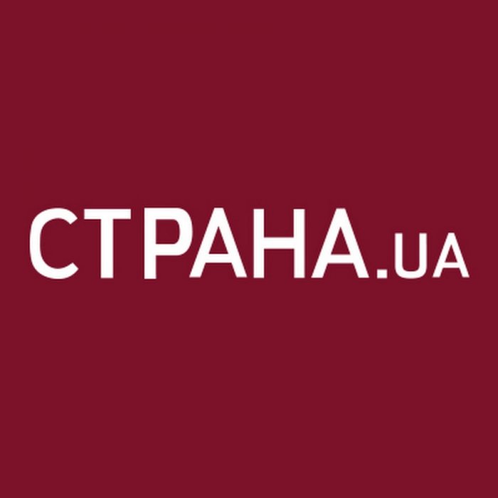 Луценко «підклав свиню» Порошенкові?