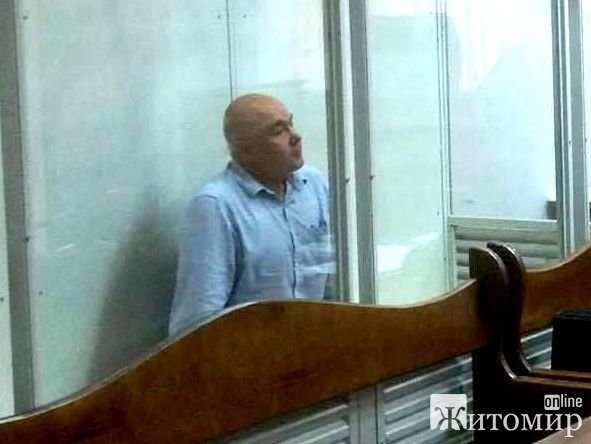 «Шоколадный» грабитель Владислав Иваницкий признавался односельчанину, что состоял в банде, но смог уйти. ФОТО «Шоколадный» грабитель Владислав Иваницкий признавался односельчанину, что состоял в банде, но смог уйти. ФОТО